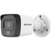 IP kamera Hikvision DS-2CE16D0T-LFS (3.6mm)