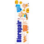 BioRepair Junior Broskev 0-6 50 ml – Zboží Mobilmania