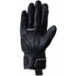 RST S-1 Mesh