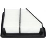 Vzduchový filtr KAVO PARTS HA-8611 – Hledejceny.cz