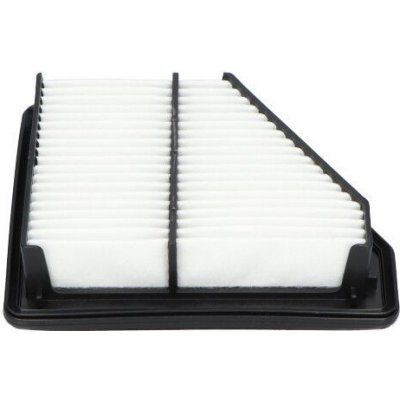 Vzduchový filtr KAVO PARTS HA-8611 – Hledejceny.cz