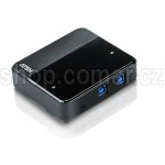 ATEN UC2324-AT – Sleviste.cz