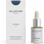 Millefiori Milano Notturno aroma olej 15 ml – Hledejceny.cz