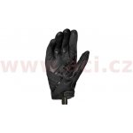 Spidi G-CARBON – Hledejceny.cz