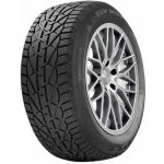 Kormoran Snow 215/70 R16 100H – Hledejceny.cz