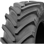 Alliance 378 Agristar XL 710/60-34 167A8/164D TL – Hledejceny.cz