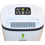 MASTER DH720P – Sleviste.cz