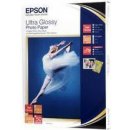 Epson C13S041944