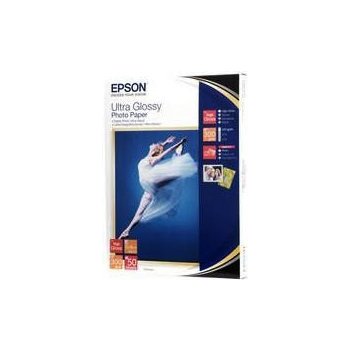 Epson C13S041944