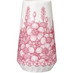 Váza Huvila 19cm – Hledejceny.cz