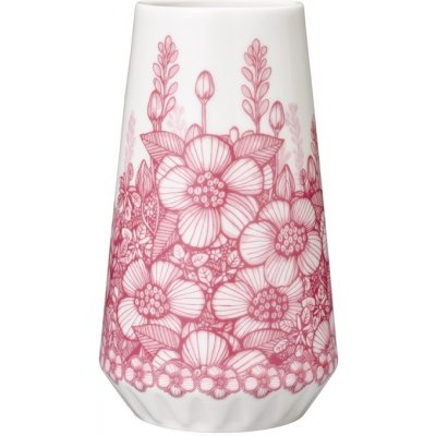 Váza Huvila 19cm – Hledejceny.cz