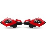 VYMĚNIT PLASTOVÉ OBLOUKY RD PM01661#070 – Zbozi.Blesk.cz