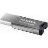 Flash disk ADATA UV250 64GB AUV250-64G-RBK