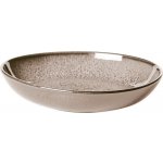 Villeroy & Boch Lave beige kameninová mísa 22 cm – Zboží Dáma