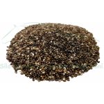Koňské bylinky Chia semínka 1 kg – Hledejceny.cz