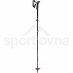 Leki Sherpa FX Carbon – Zboží Dáma