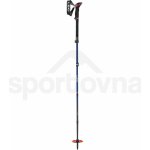 Leki Sherpa FX Carbon – Hledejceny.cz