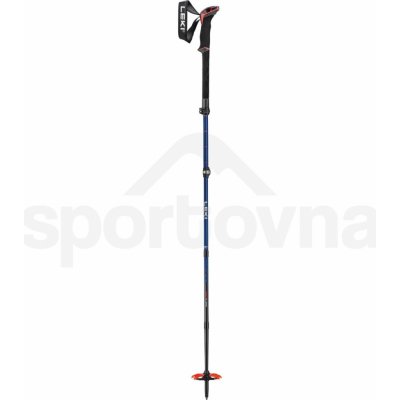 Leki Sherpa FX Carbon – Zbozi.Blesk.cz