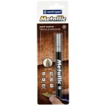 Centropen 9220 stříbrný – Zboží Dáma