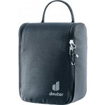 Deuter Wash Center I Black – Hledejceny.cz