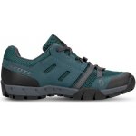 Scott W's Sport Crus-r Boa Dark Green/Light Green – Hledejceny.cz