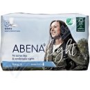 Abena Abri Light Extra 10 ks