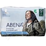 Abena Abri Light Extra 10 ks – Hledejceny.cz