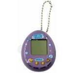 Quizy Elektronické zvířátko – Sleviste.cz