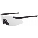 Brýle ESS Ice-1 čiré – Hledejceny.cz