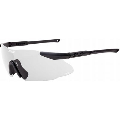 Brýle ESS Ice-1 čiré – Hledejceny.cz