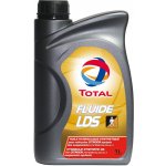 Total Fluide LDS 1 l – Hledejceny.cz