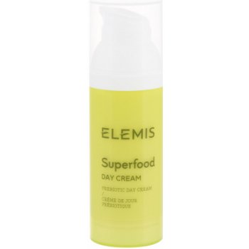 Elemis Superfood Day Cream antioxidační denní krém 50 ml