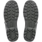 VM Footwear 3002 Vkládací anatomická stélka ESD – Zboží Mobilmania