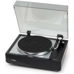Thorens TD 1601+TP – Zboží Mobilmania