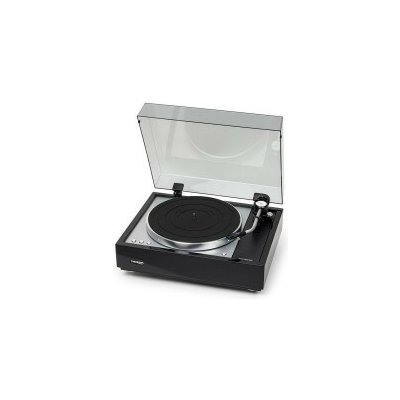 Thorens TD 1601+TP – Zboží Mobilmania