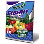 Agro Cererit 1 kg – Zboží Mobilmania