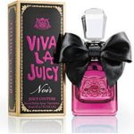 Juicy Couture Viva la Juicy Noir parfémovaná voda dámská 50 ml – Zboží Mobilmania