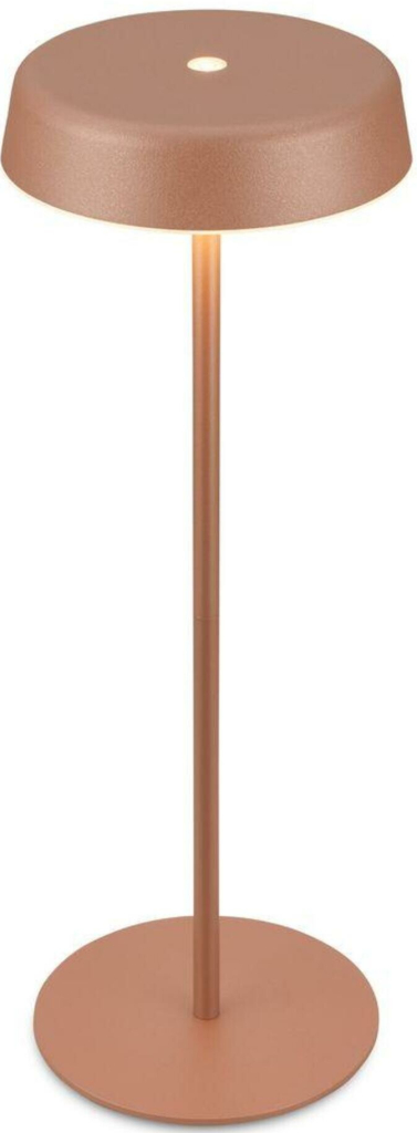 Briloner 7668014