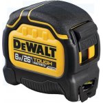 DeWALT DWHT36928-0 Svinovací metr 8m – HobbyKompas.cz
