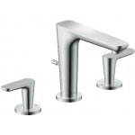 Axor Citterio 49061000 – Hledejceny.cz