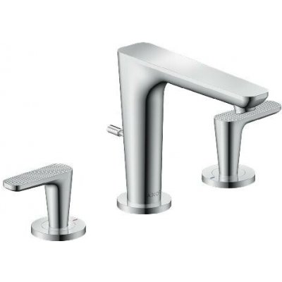 Axor Citterio 49061000 – Hledejceny.cz