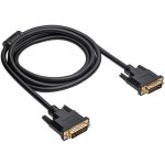 Akyga AK-AV-02 – Zboží Mobilmania