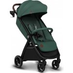 Lionelo Sport INGRID GREEN EMERALD 2024 – Zbozi.Blesk.cz