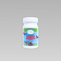 EasyFish Shrimp vitality 50 g