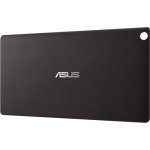 ASUS ZenPad 8.0 90XB015P-BSL3F0- black – Hledejceny.cz