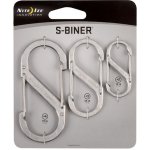 S-Biner Nite-Ize – Zboží Dáma