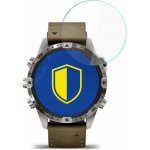 3mk Watch Protection FlexibleGlass Ochranné sklo pro Garmin MARQ Series Gen2 3ks 5903108493963 – Zboží Živě