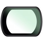 JJC Mc Ultrafialové magnetické UV ochranné filtry pro DJI Osmo Pocket 3 F-dp3uv – Zboží Živě