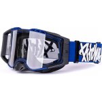 Pitcha FURIOUS – Zboží Mobilmania