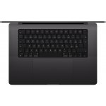 Apple MacBook Pro 16 M4 Max MX313CZ/A – Hledejceny.cz